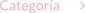 Categoría 
