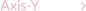 Axis-Y              