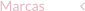 Marcas 