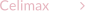 Celimax             