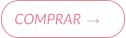 COMPRAR  →