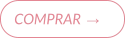 COMPRAR  →