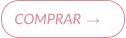 COMPRAR  →