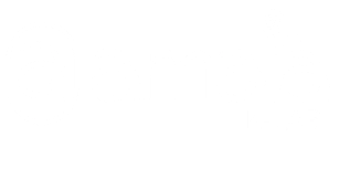 RETAIL EXPERIENCE • K-BEAUTY •  TECNOLOGÍA • INNOVACIÓN.