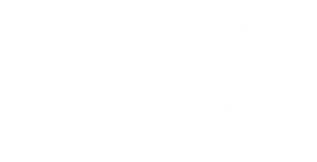 RETAIL EXPERIENCE • K-BEAUTY •  TECNOLOGÍA • INNOVACIÓN.