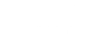 RETAIL EXPERIENCE • K-BEAUTY •  TECNOLOGÍA • INNOVACIÓN.