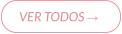 VER TODOS →