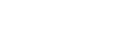 Best Offer